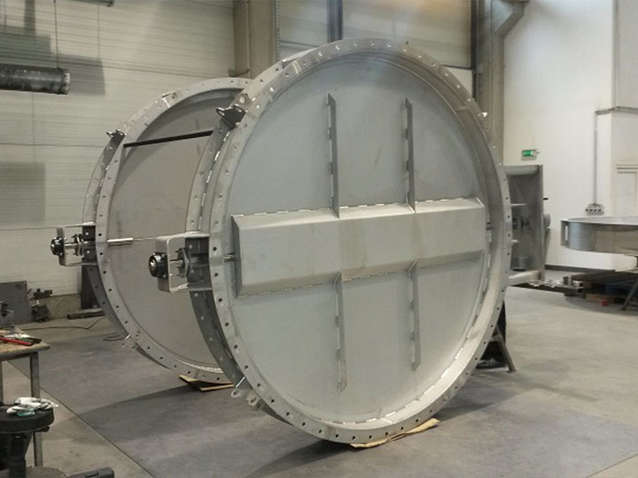 氣動閥和電動閥的優(yōu)缺點(diǎn)